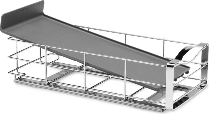 Immagine prodotto Simplehuman Organizzatore di scaffali