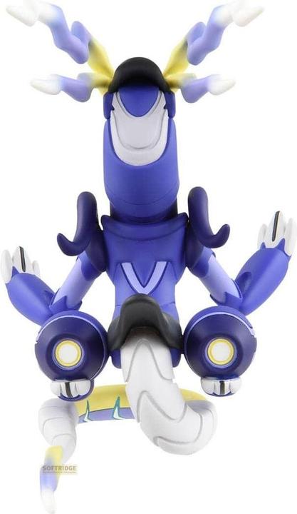 Produktbild Takara Tomy Pokemon - Miraidon ML-30 Moncollé