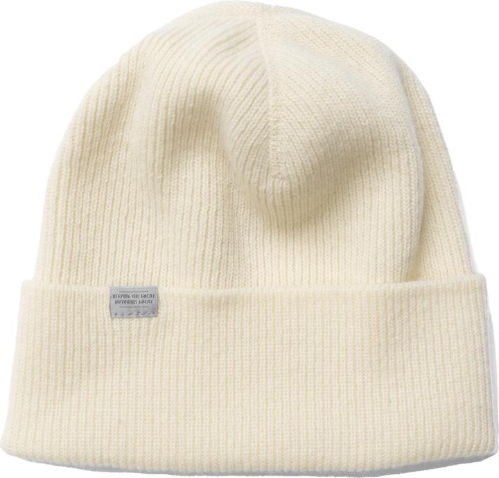 Actual product image Houdini Zissou (S)