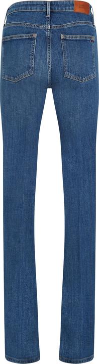 Immagine prodotto Tommy Hilfiger Stivale Dritto Bootcut (W31/L30)
