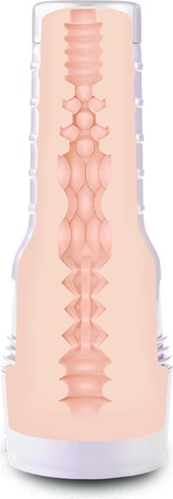 Produktbild Fleshlight Girls Dillion Harper Crave Butt