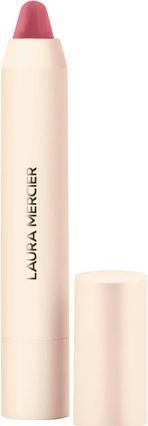 Image du produit Laura Mercier Rouge à lèvres mat en crayon (Petal Soft Lipstick Crayon) 2 g - Nuance : Ã‰lodie (Elodie Dusty Mauve)