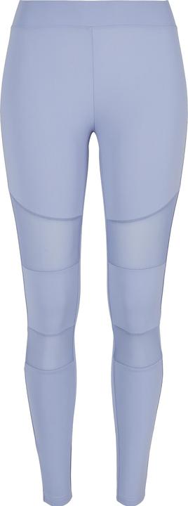 Immagine prodotto Urban Classics Leggings Tech Mesh da donna - 472 (L)