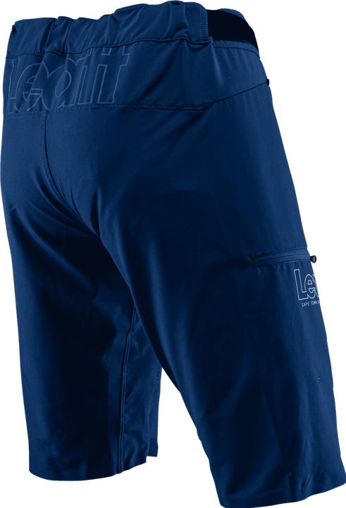 Produktbild Leatt MTB Enduro 1.0 Shorts (M)