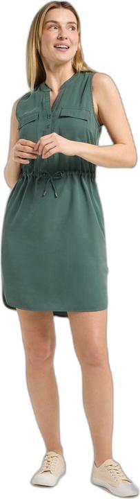 Image du produit Ragwear Roissin (M)