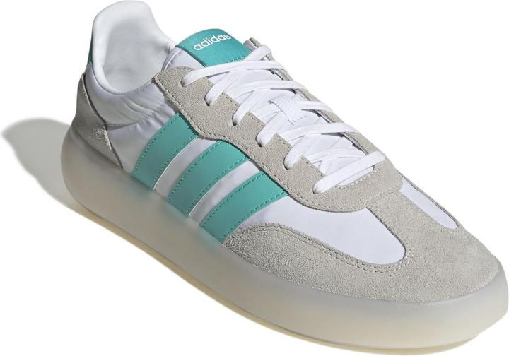 Produktbild adidas Mercedes - AMG Petronas Formula One Team Barreda (41 1/3)