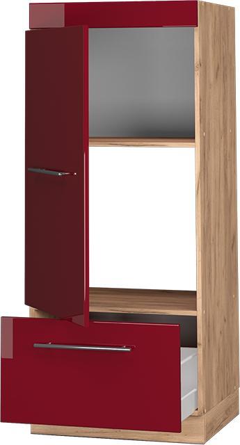 Image du produit Vicco Fame-Line