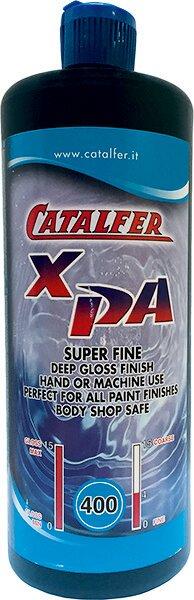Image du produit Catalfer Composé de polissage XPA