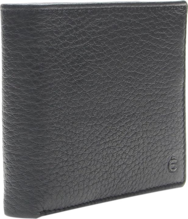 Immagine prodotto Esquire Portafoglio Cervo I in pelle 12 cm