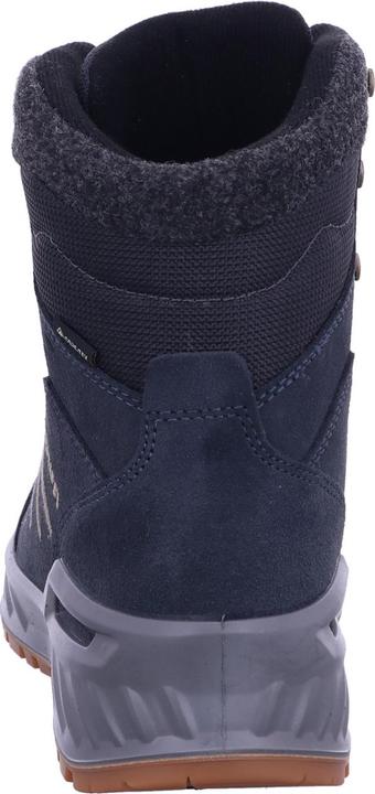 Produktbild Lowa Wanderschuh NABUCCO GTX (45)