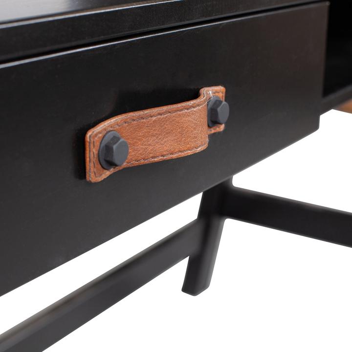 Immagine prodotto Woood Dian (75 x 140 x 62 cm)