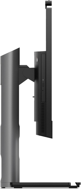 Produktbild Lenovo ThinkCentre M90a Gen 5 (Intel Core i7-14700, 16 GB, 512 GB)