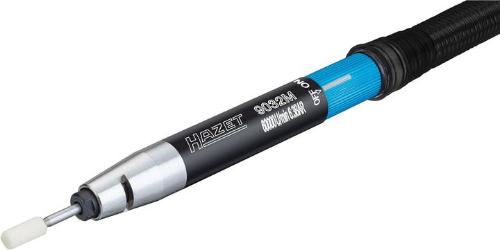 Produktbild HAZET Mikro Stabschleifer