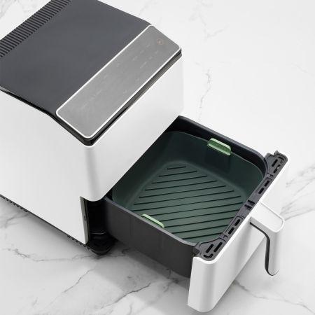 Produktbild Lékué Korb für Heissluftfritteuse L