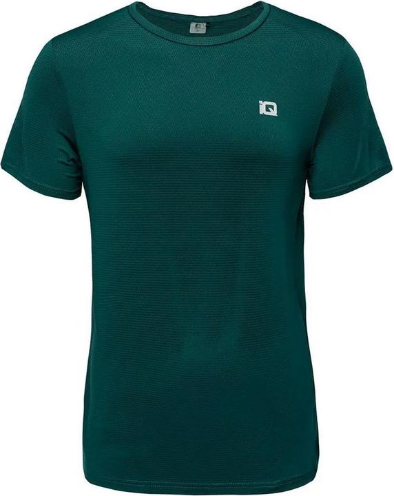 Produktbild IQ Iris TShirt (M)