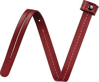 Immagine prodotto Luxa² PL1 (2800 mAh, 10.36 Wh)