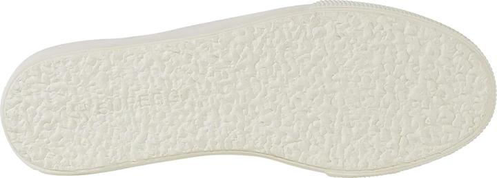 Image du produit Superga - Baskets - Femme (38)