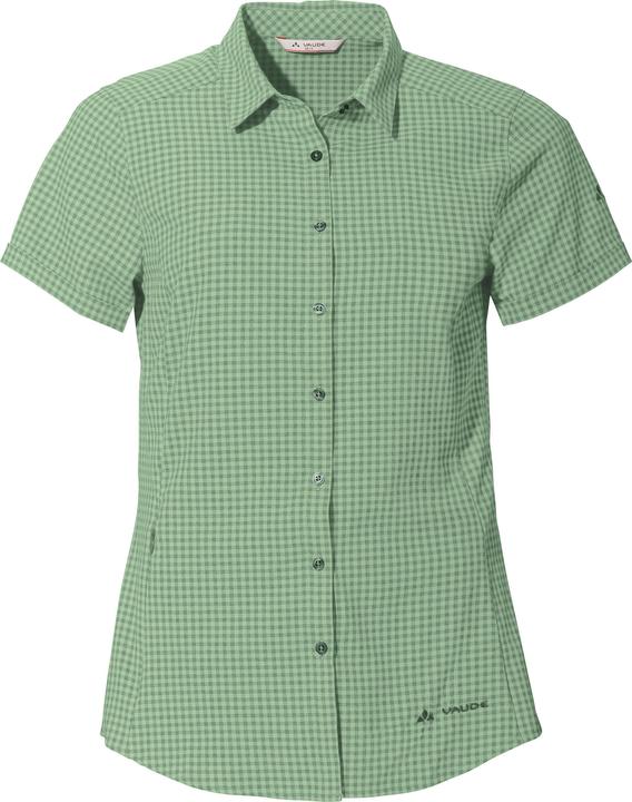 Immagine prodotto Vaude Seiland III (XS)