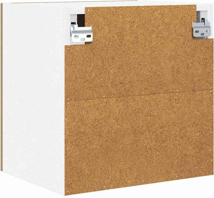 Produktbild vidaXL Küchenaufbewahrung (31 x 40 x 40 cm)