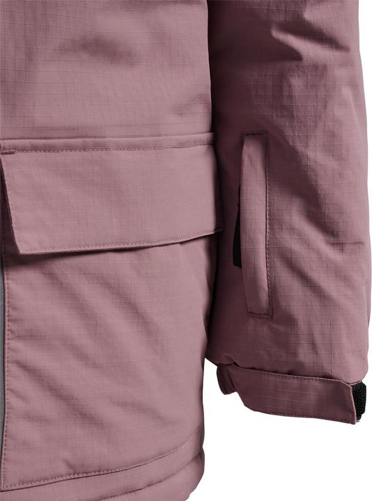 Actual product image hummel hmlBOB TEX JACKET (128)