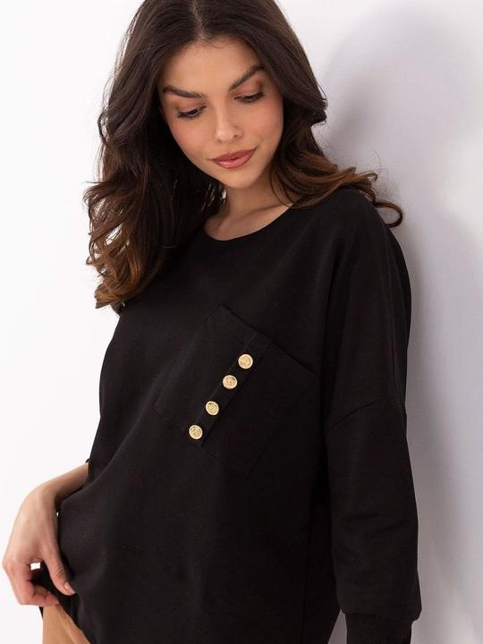 Produktbild Factory Price Bluse (L)