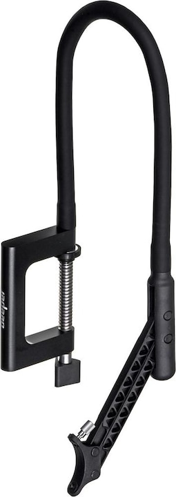 Produktbild Deeper Flexibler Arm 2.0