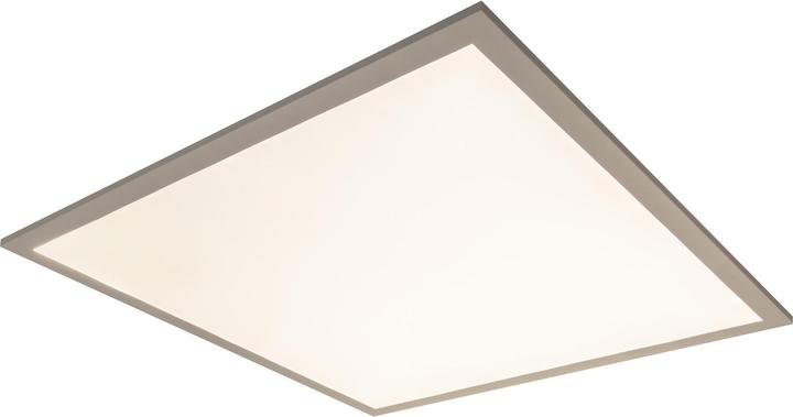 Produktbild Näve LED Deckenleuchte l b: 59,5cm