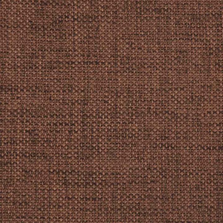 Produktbild vidaXL Bürostuhl (48 - 58 cm)