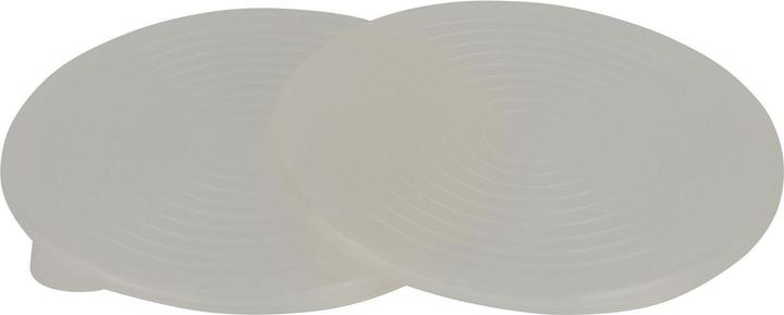 Produktbild Bosch Professional Zubehör Dichtungsdeckel für Wasserfangring, 235 mm, für 2 609 390 389, 2 608 550 620 (235 Millimeter)