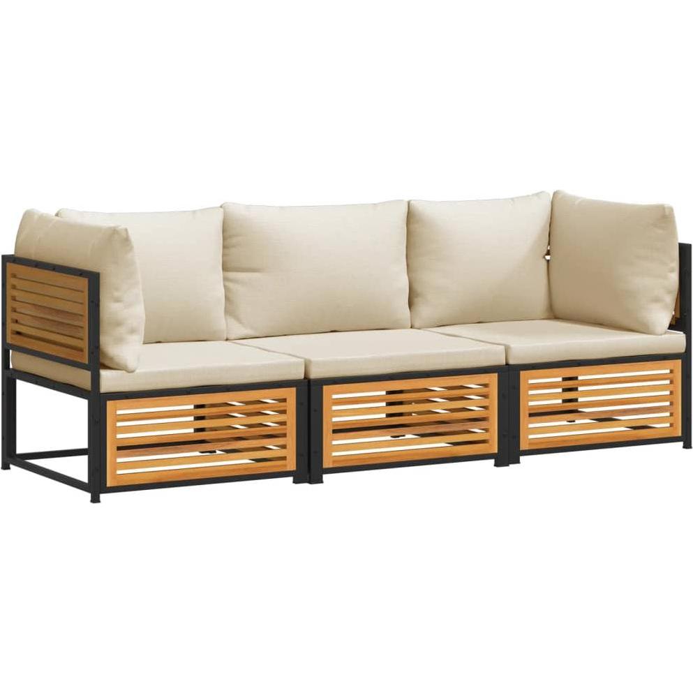 VidaXL, Gartenlounge, Lanka