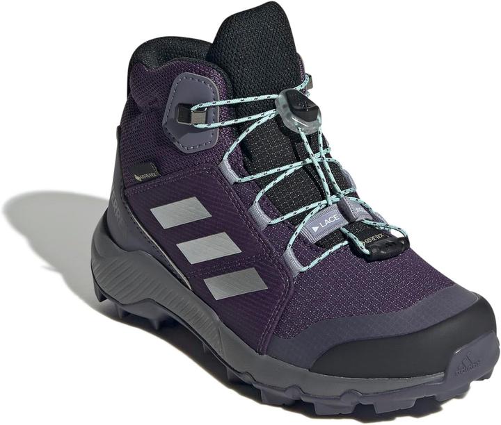 Produktbild Adidas Terrex Mid Gtx K (32)