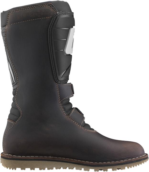 Image du produit Gaerne Stiefel Trial Balance (45)