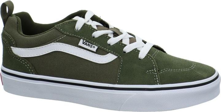 Produktbild Vans Filmore (33)
