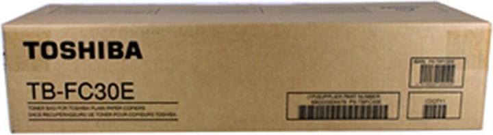 Image du produit Toshiba Tbfc30e