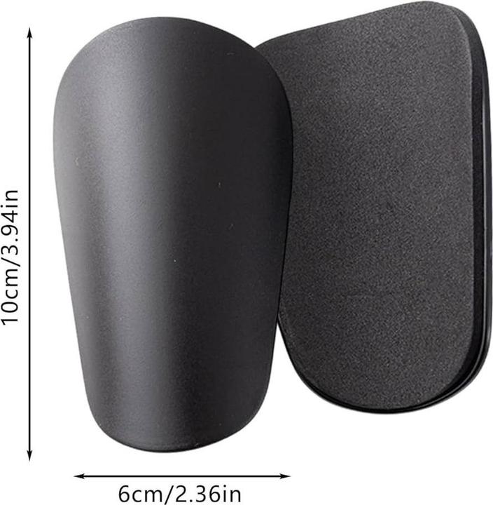 Produktbild Cbx Mini-Schienbeinschoner