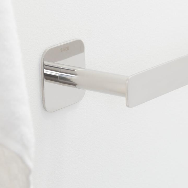 Actual product image Tiger Colar