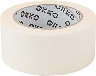 Image du produit Okko MASKING TAPE 48 MM X 50 M (48 mm)