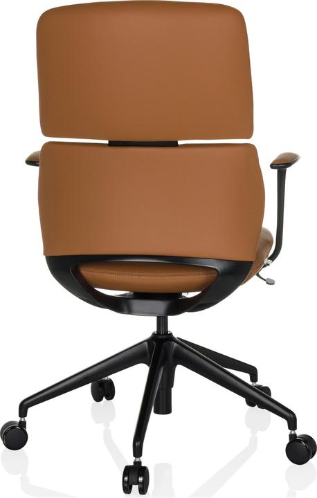 Actual product image Hjh Office Atmos Designer (45 - 55 cm)