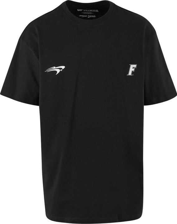 Immagine prodotto Urban Classics Upscale Florida Gators The Swamp Oversize Tee - 191917 (M)