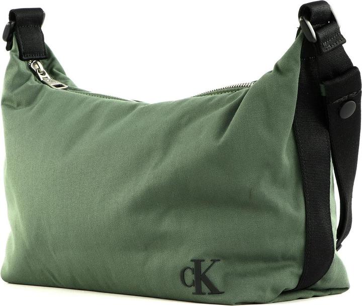 Immagine prodotto Calvin Klein CKJ Ultralight Shoulder Bag28 TW
