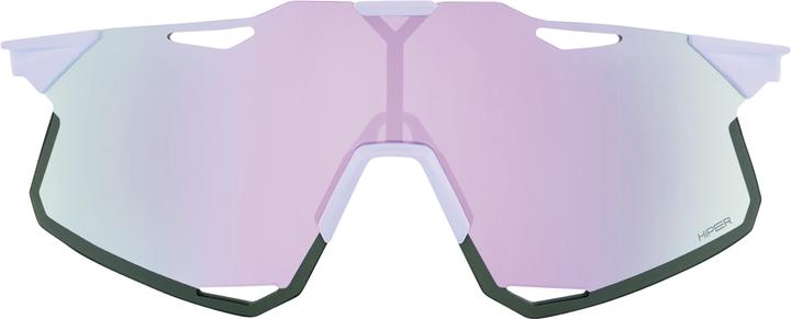 Image du produit 100% Hypercraft (Bleu clair, HiPER Lavendar)