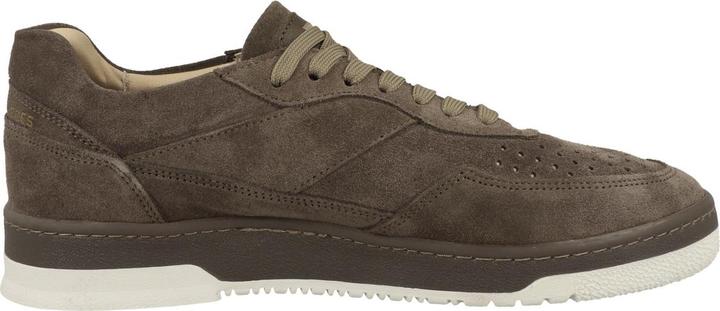 Produktbild Filling Pieces Ace Suede - 67099 (44)