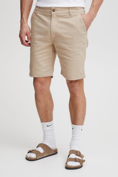 Actual product image Solid SDErico - 21107811 (XXL)