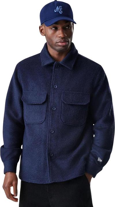 Immagine prodotto New Era Shacket (XL)