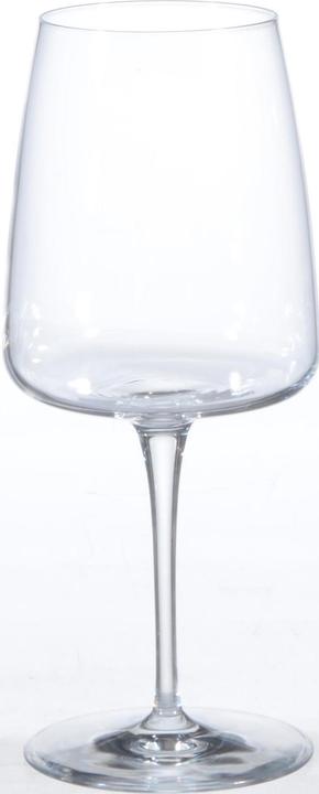 Actual product image Bormioli Rocco Nexo (54 cl, 1 Glass, Red wine glasses)