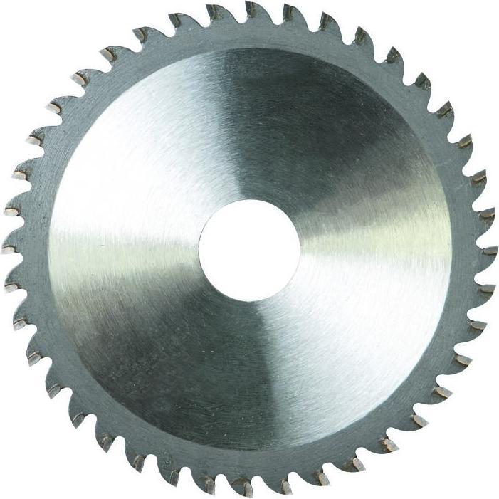 Scheppach, Lama, Lama HW 80Z 89x10x1.2x0.9 per PL285