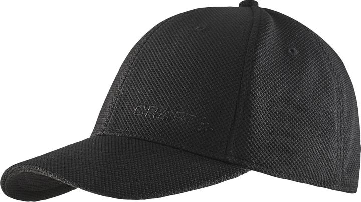 Produktbild Craft Pro Control Impact Cap (XL)