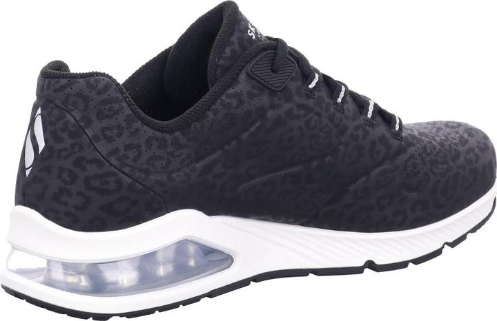 Immagine prodotto Skechers Sneaker - 106746 (35)