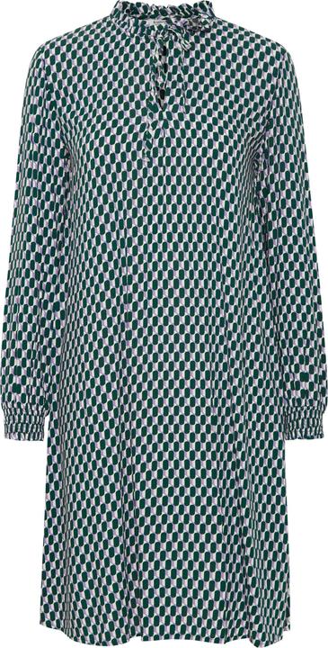 Mix del crepuscolo (201513)