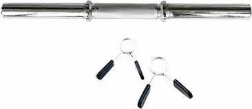 Produktbild Softee Pro-Sport